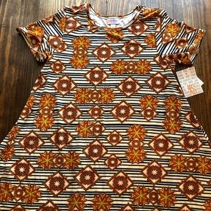 LuLaRoe Carly